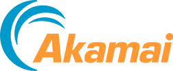 akamai