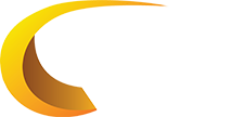 Logo ITway