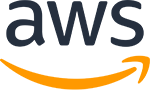 Logo AWS