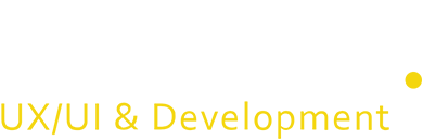 Logo Ness