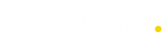 NessDigital