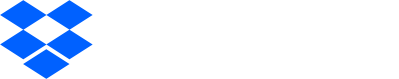 Logo Dropbox