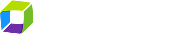Dynatrace - logo