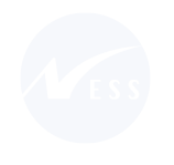 Logo Ness