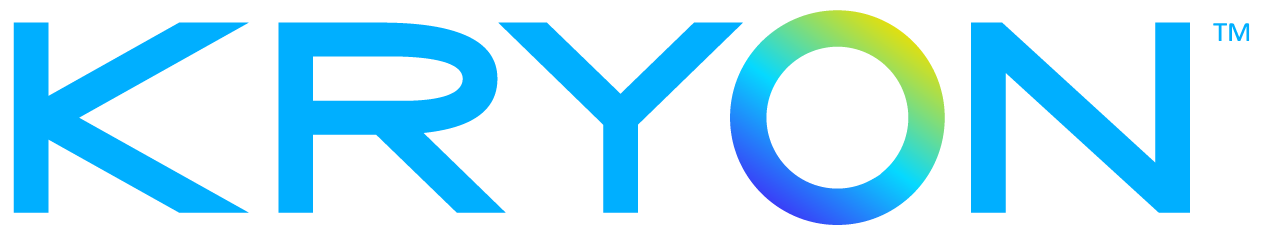 Logo Kryon