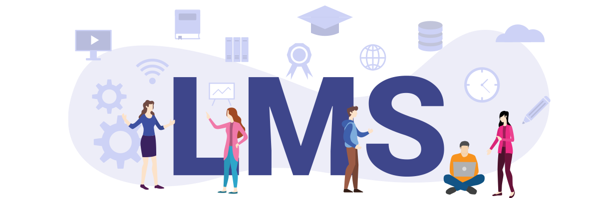 Logo Ness Learning Solutions