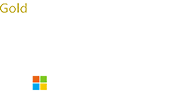 Logo microsoft azure