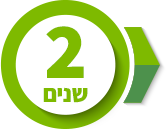 Logo Ness