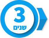 Logo Ness