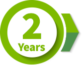 Logo Ness