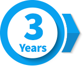 Logo Ness