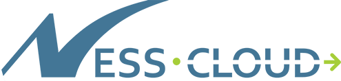 Logo Ness