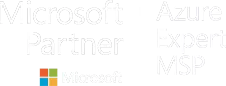 Logo Microsoft