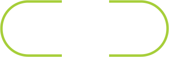 Logo 10A