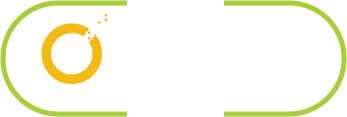 Logo symantec