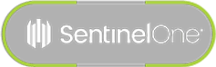 Logo sentinel one