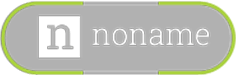 Logo noname