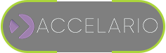 Logo accelario