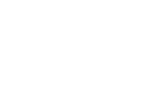 Logo Cyber Control