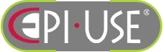 Logo epi