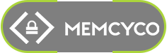 Logo memcyco