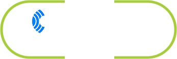 Logo orca