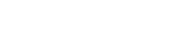 Logo World Nesspro