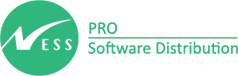 Logo World Nesspro