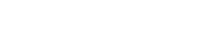Logo opentext