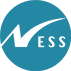 Logo Ness