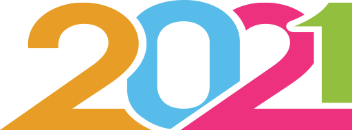 2021