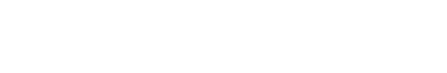 logo Symantec
