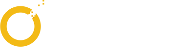 Logo Symantec