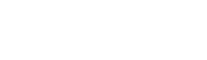 logo bright