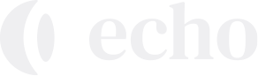 logo echo