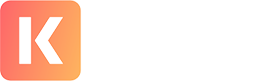 logo kodem