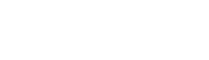 logo Live Webinar