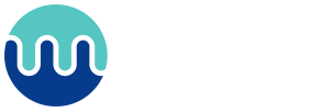 logo mendio