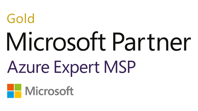 Microsoft Partner