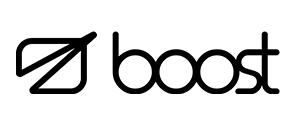 BOOST