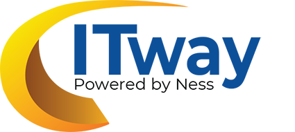 it way