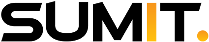 SUMMIT