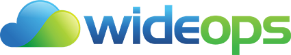 wideops