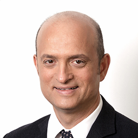  רוני טברסקיסמנכ”ל בכיר ומנהל קבוצת מיקור החוץ