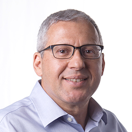  מנכ”ל שחר אפעל