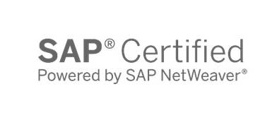 sap certified