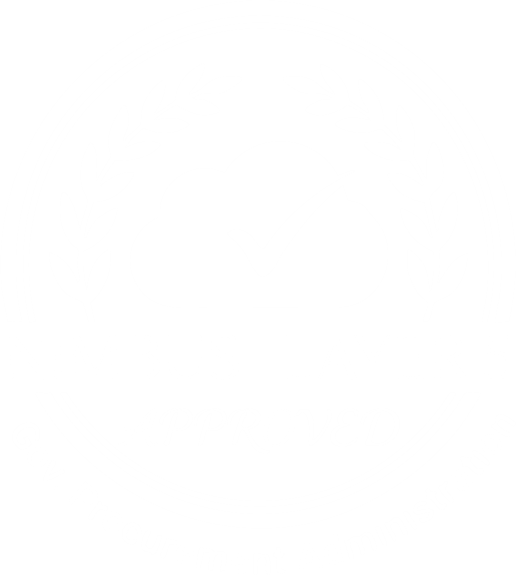 Nimbus Approuved