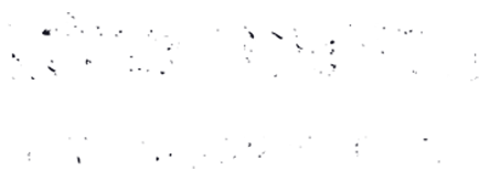 הסיפור שלנו מהרגע הראשון ועד היום