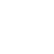 ערוץ הפייסבוק של נס