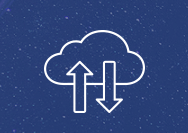 נס זכתה בתפעול ה-IT של עיריית ירושלים 